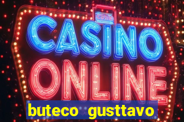 buteco gusttavo lima porto alegre 2022